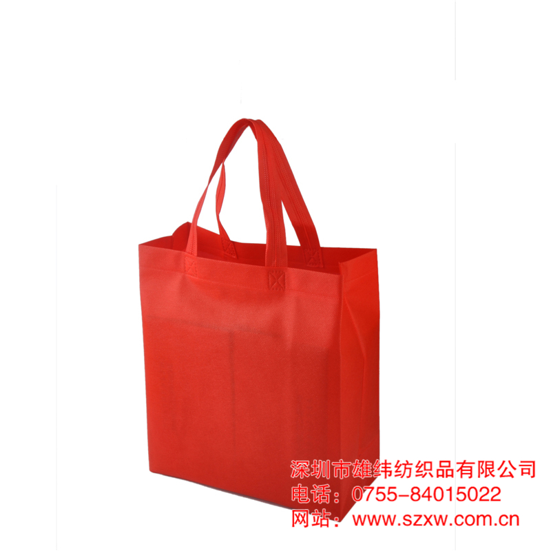 深圳無紡布袋批發|濟南無紡布袋|定做無紡布袋