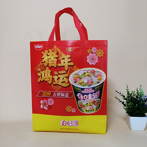 無(wú)紡布袋5.jpg