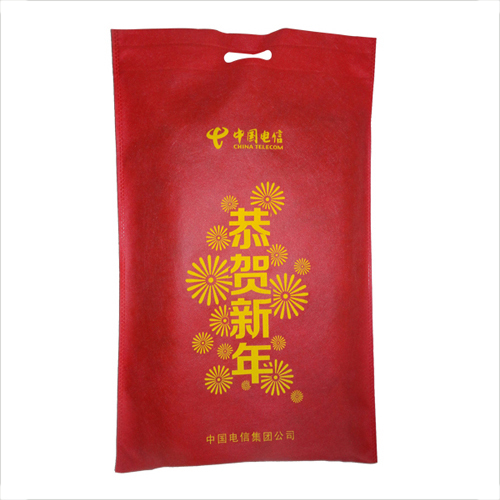 平口袋批發